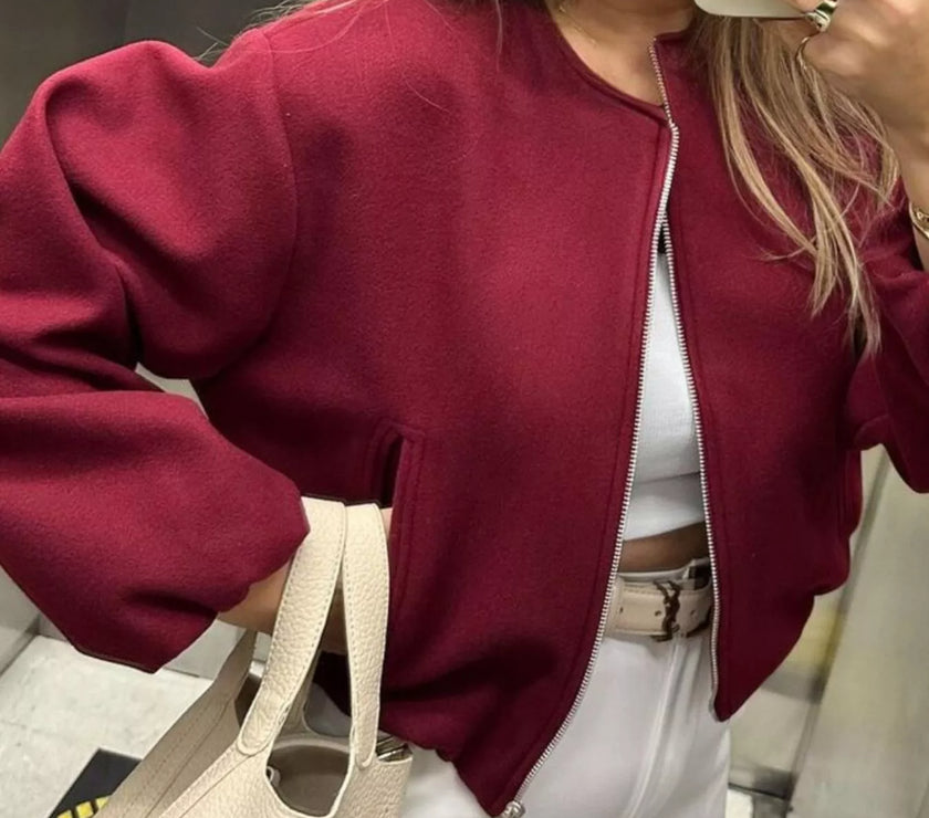 f87e59b6-8f28-48aa-b27e-2155b0918051-Max-Origin