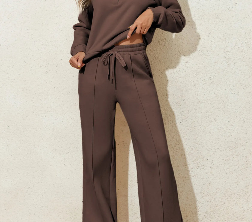 f87f9b5e-da3c-474e-b378-57744da33421-Max-Origin