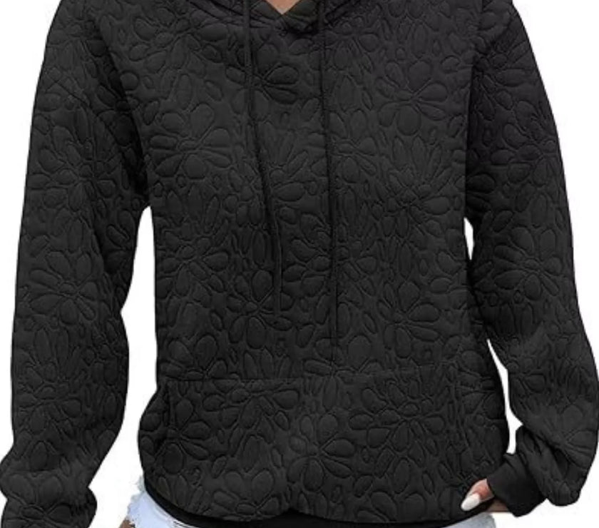 f87fc832-02b9-426d-8a50-cc3687062e24-Max-Origin