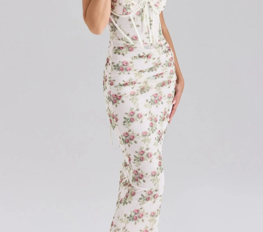 f8825f70-4d86-4d13-84fe-6f0e69145e1b-Max-Origin