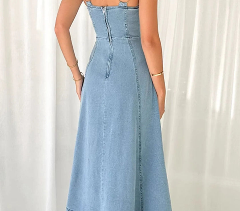 f88297cd-0b76-4ede-b09a-52f1568fad89-Max-Origin