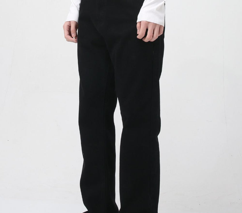 f884df4e-6bf1-4b9f-9e92-27c295c0210c-Max