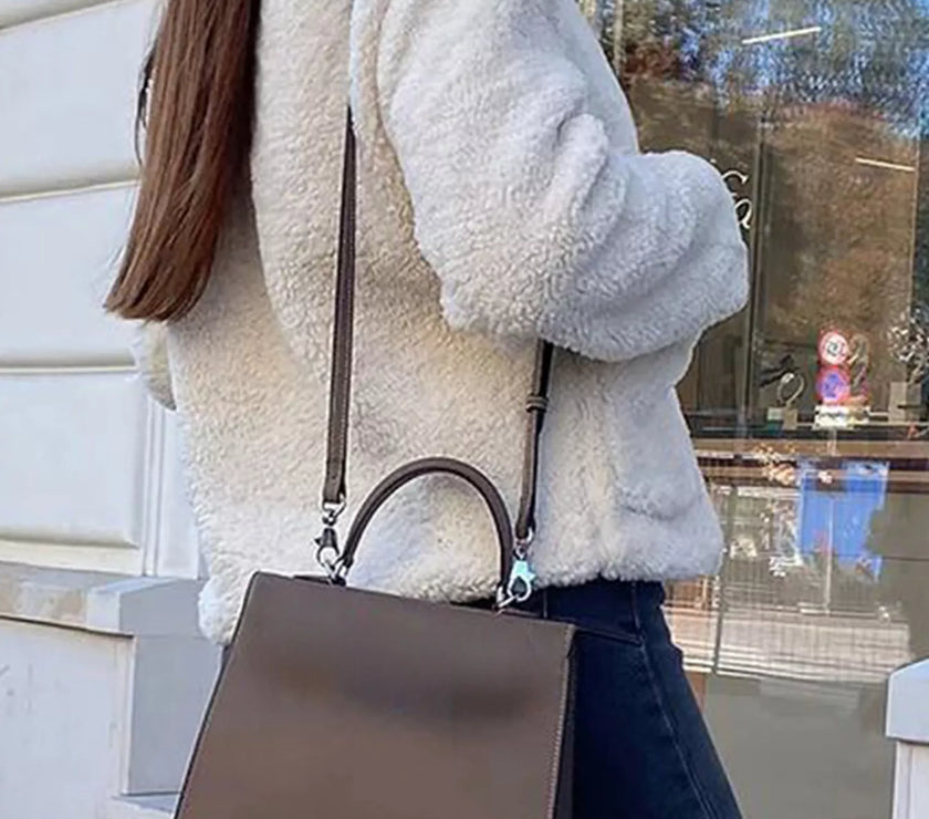 f88952c2ba344d9ea1e596d3f5907a7d-Max-Origin