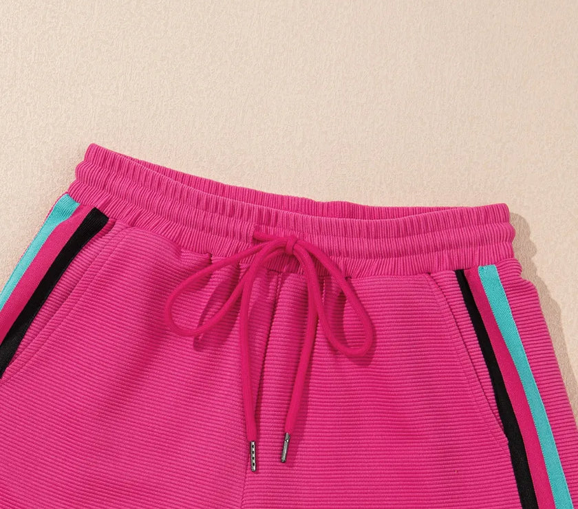 f88ce1f9-af6d-49b6-8178-7a9ddaa906cf-Max-Origin