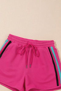 f88ce1f9-af6d-49b6-8178-7a9ddaa906cf-Max-Origin