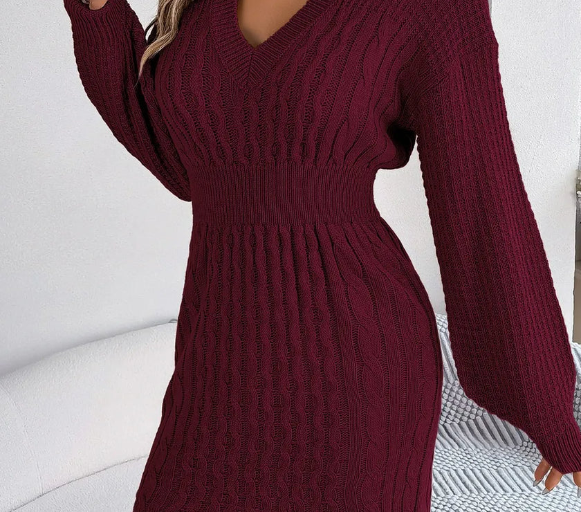 f88ea7b2b19c45098b2c09685af4e173-Max