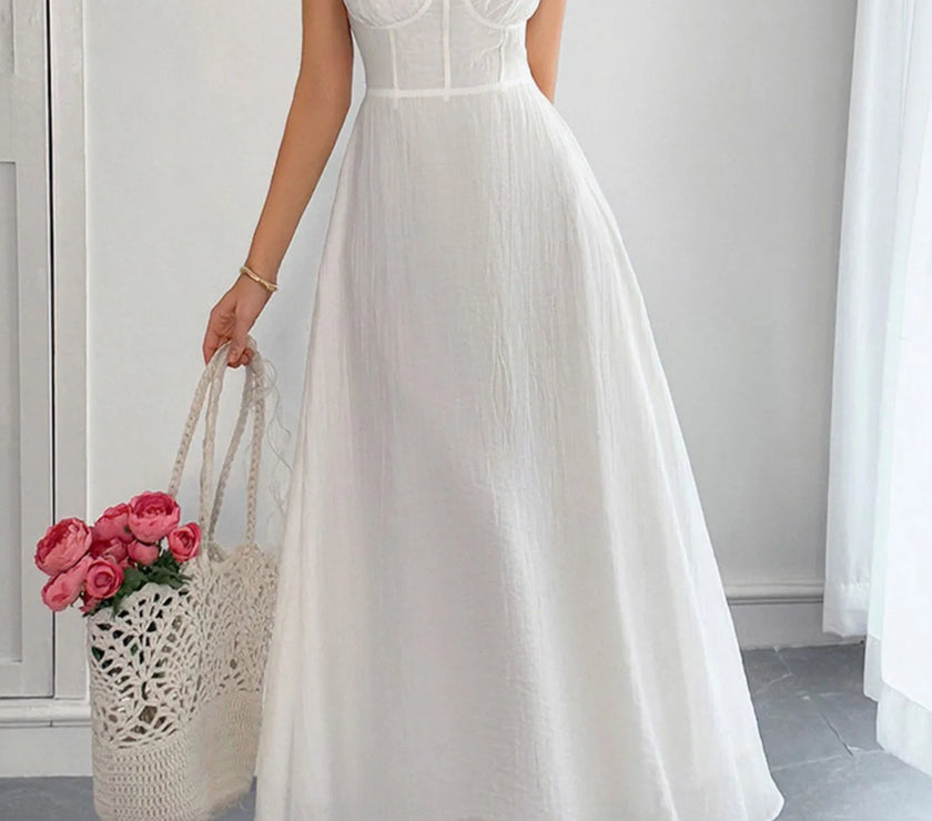 f88f4bac-ab44-4442-bb3f-21ce284ff374-Max-Origin