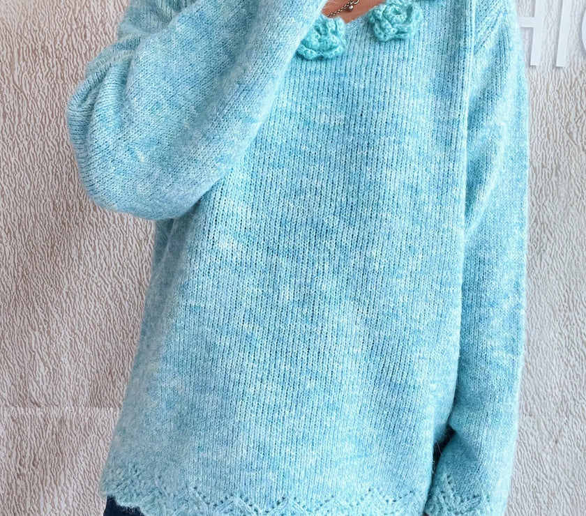 f890376d70af410bb3779cff00b81838-Max-Origin