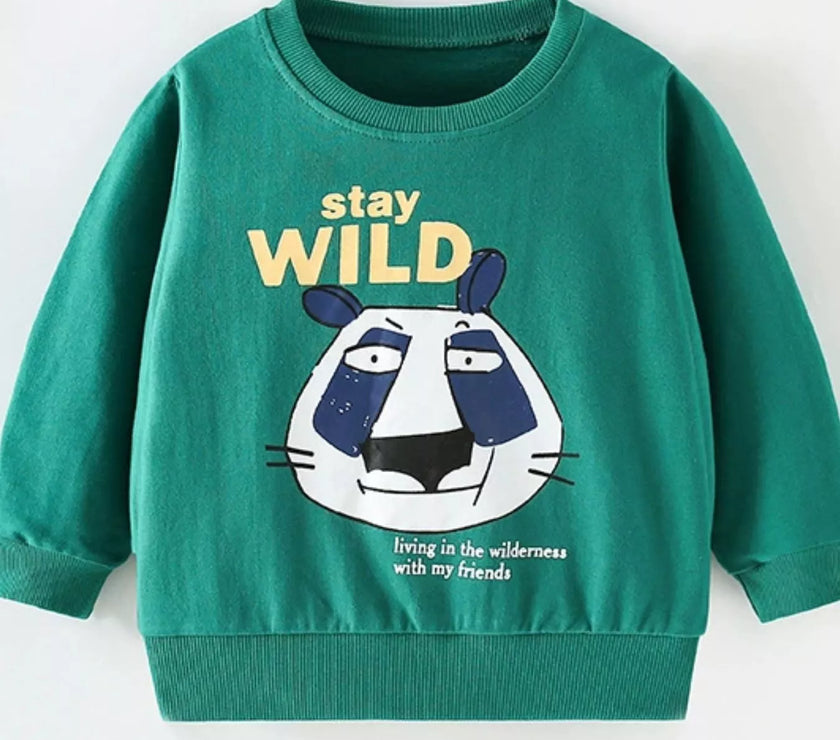 f8905959-6917-4d84-baf8-311665c665fe-Max-Origin