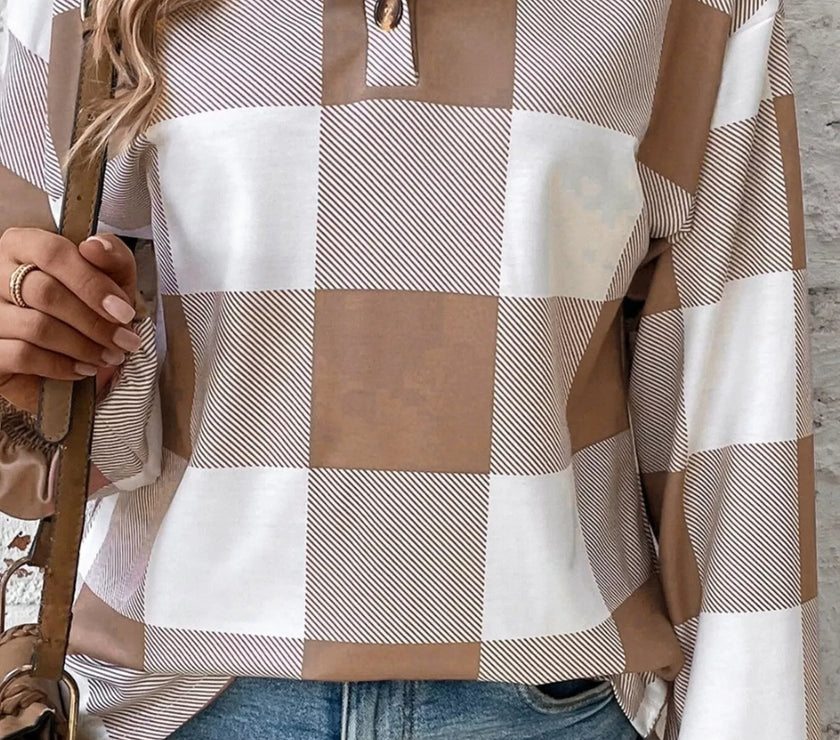 f891c7c2a30b432a8ca08895fe571c24-Max-Origin