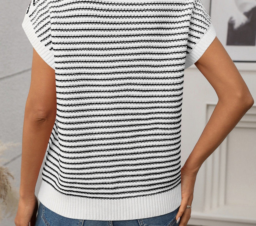 f891e8c0-c835-41d7-a62b-9956e9965159-Max