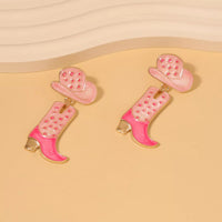 f89d263d-f623-4094-894c-a7e2c303f079-Max-Origin