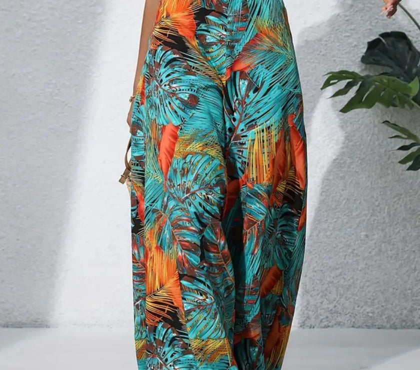 f89e98d0-29af-4967-a95d-2af3d00e5e1b-Max