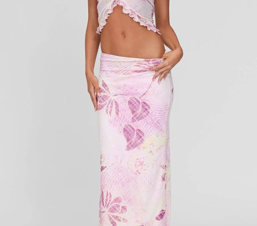 f89ff63a-9eb6-4dca-aff8-2b0fa5158b8e-Max-Origin