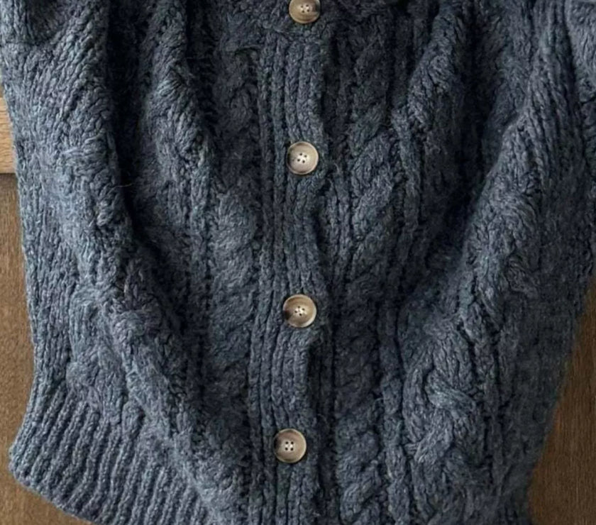 f8a1f706-1341-4960-a3e9-d8929fef7dcd-Max-Origin