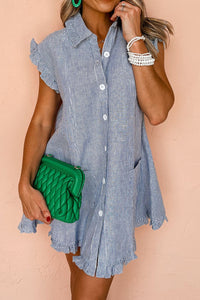 f8a5228d-6ffc-4c1b-a47d-c194712c8f5d-Max