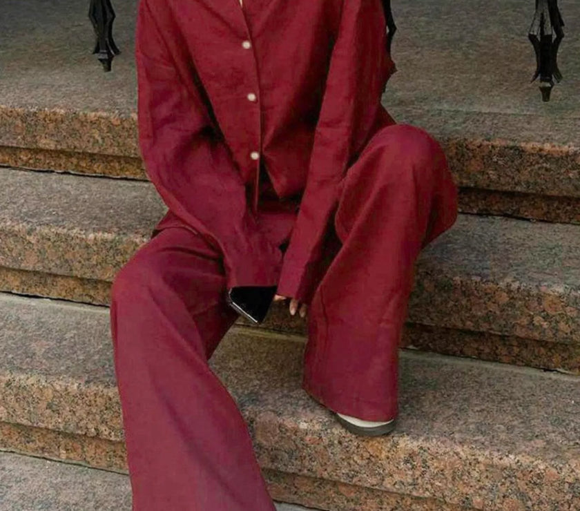 f8adaee12e98464e9012080348474448-Max-Origin