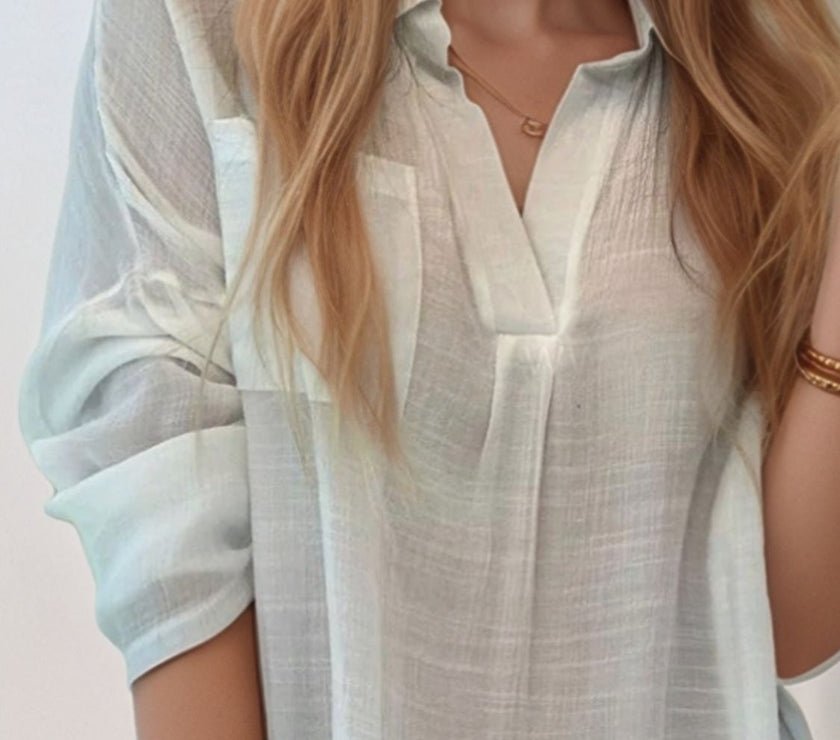 f8aefeb4-e9fd-4b0d-bbb5-6344c0ab87c3-Max