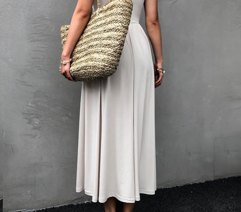 f8af1fee51784f288ea6d190d3ff991b-Max-Origin