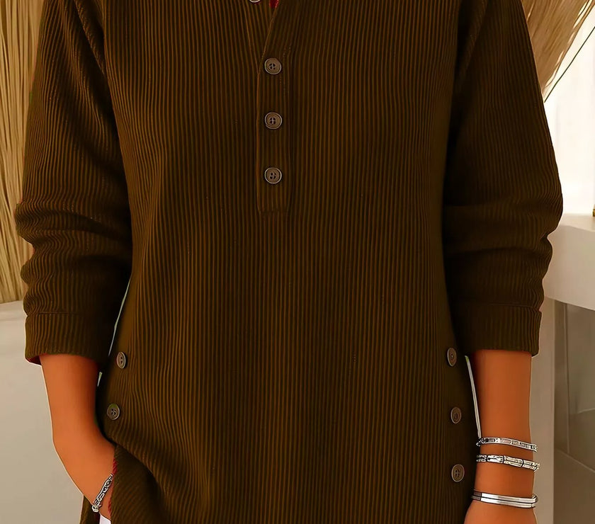 f8b055dd-f272-428c-b4dc-a972e7655d97-Max-Origin