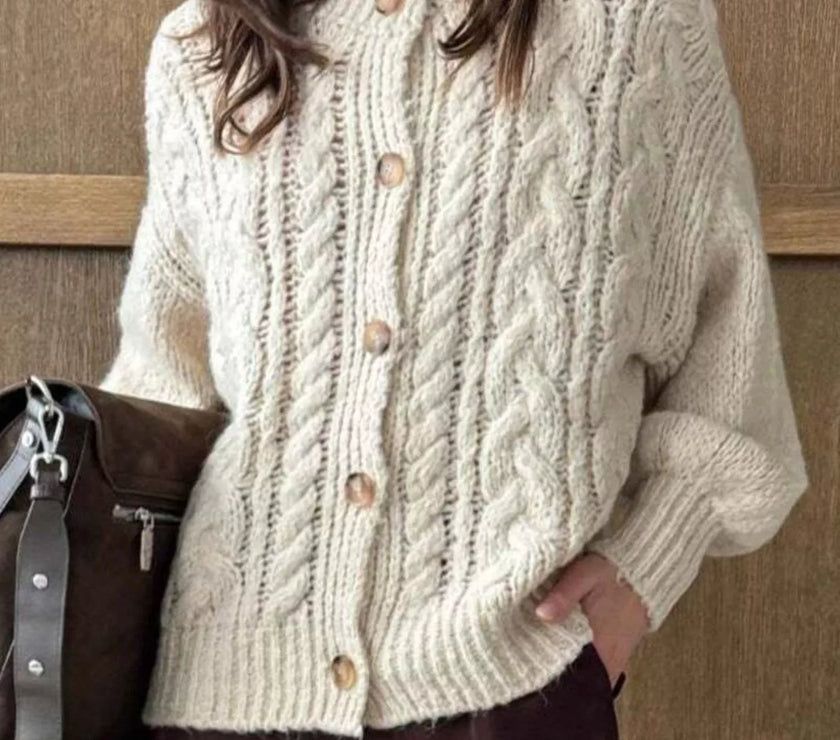 f8b2dc05-20df-4ef6-9d94-eff9406e1cf1-Max-Origin