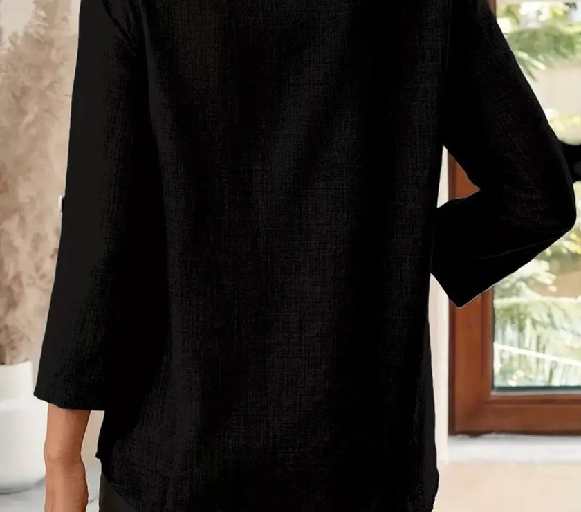 f8b5f9110808457bb421e38c73f592c5-Max-Origin