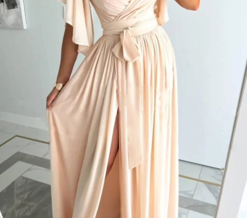 f8bb71c7-e382-4f24-add0-cf0c83e34649-Max-Origin