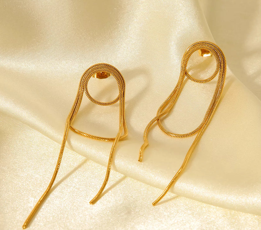 f8bddaff-edc0-4d7e-9a51-f1dd18851765-Max-Origin