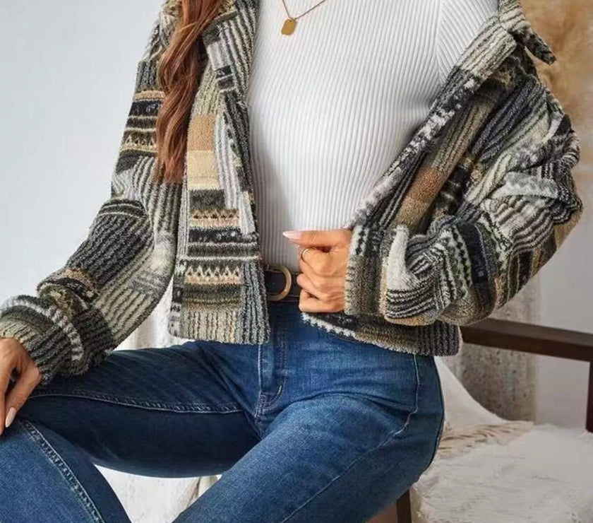 f8bf4c967e544c82984e8845193d840f-Max-Origin