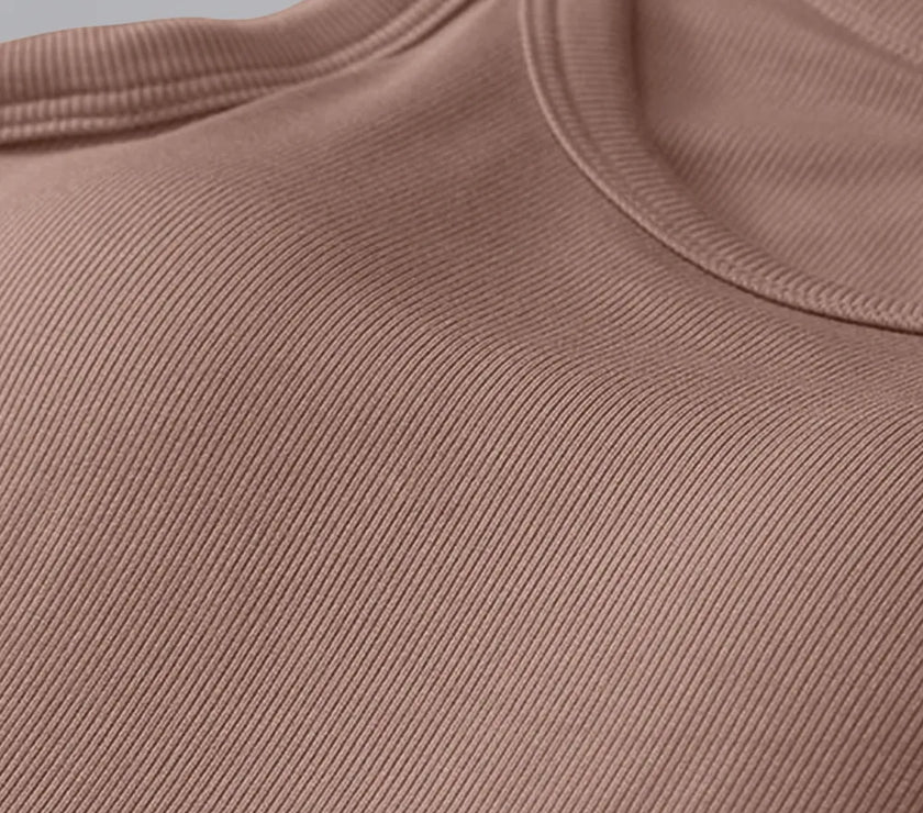 f8c0b2e6-745f-4754-8592-a73f32ce8a34-Max