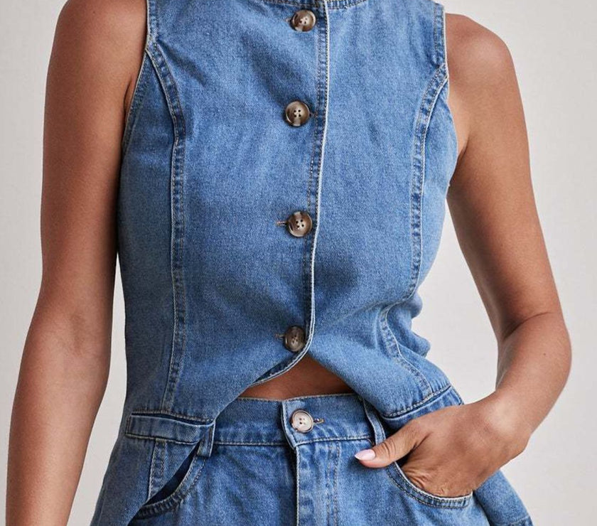 f8c1d3f1-dc36-4d0f-90eb-eb2008fdf43a-Max