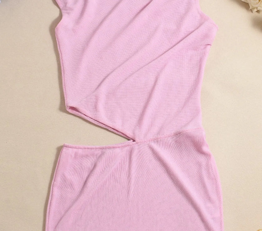 f8c34066-48a8-455b-9b09-5b0fba25bef5-Max-Origin