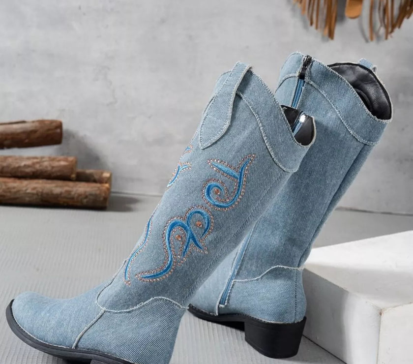 f8c65f66455940468346ca4db7e51fe4-Max-Origin