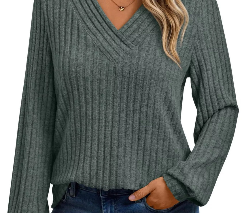 f8c83166c7804e938103bdbedbbf1d69-Max-Origin