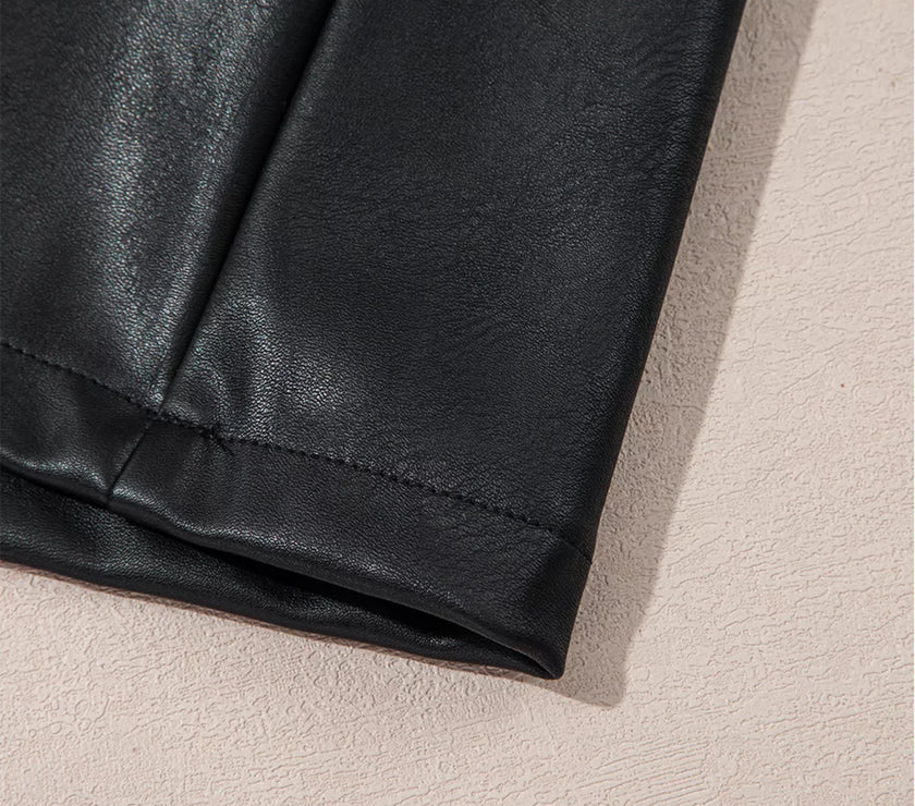 f8c8df3e4e7946a5bc81e4fdedd26cc4-Max-Origin