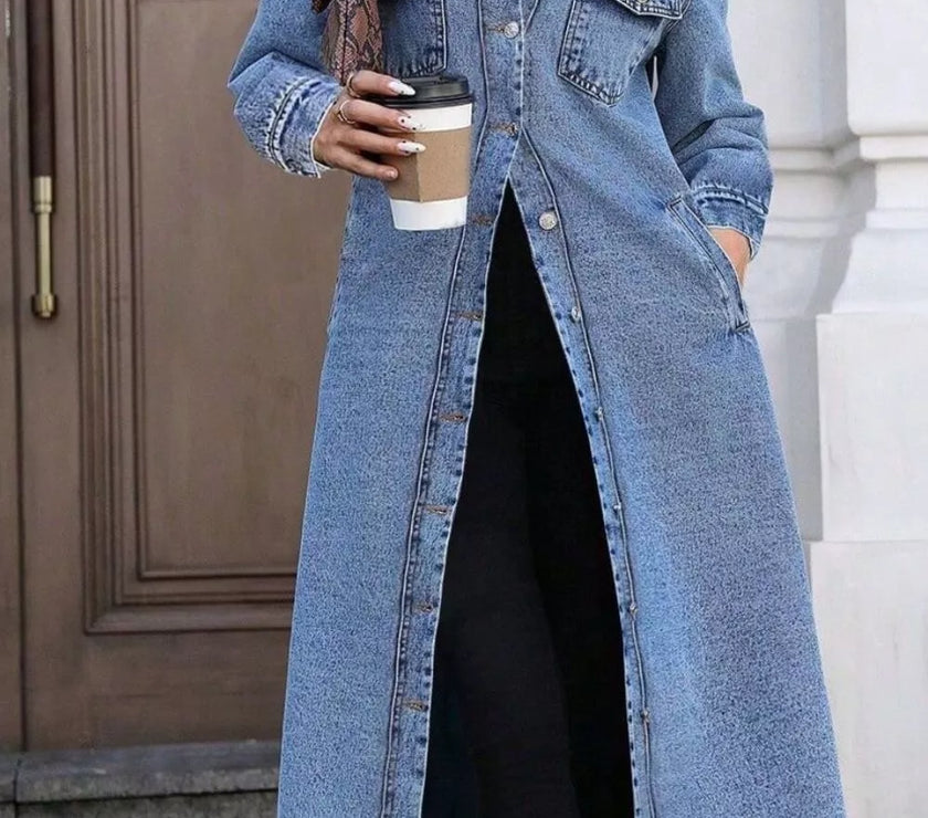 f8c945e3-8944-4bd8-87ef-c5924d5d27ed-Max-Origin