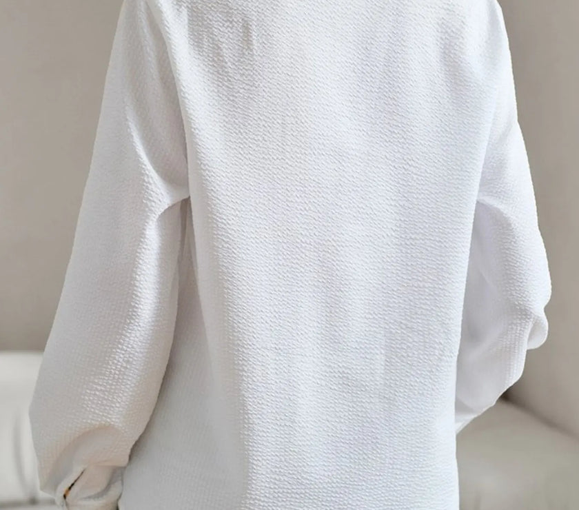 f8cca5034670417cbca034b73c2de449-Max-Origin