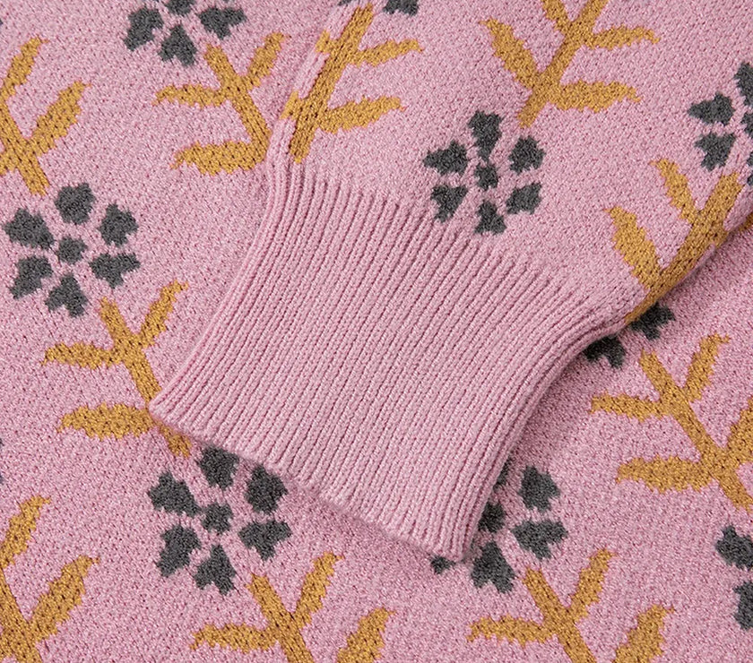 f8cecb76-222f-4aaa-bdde-b50c8e0521e8-Max-Origin