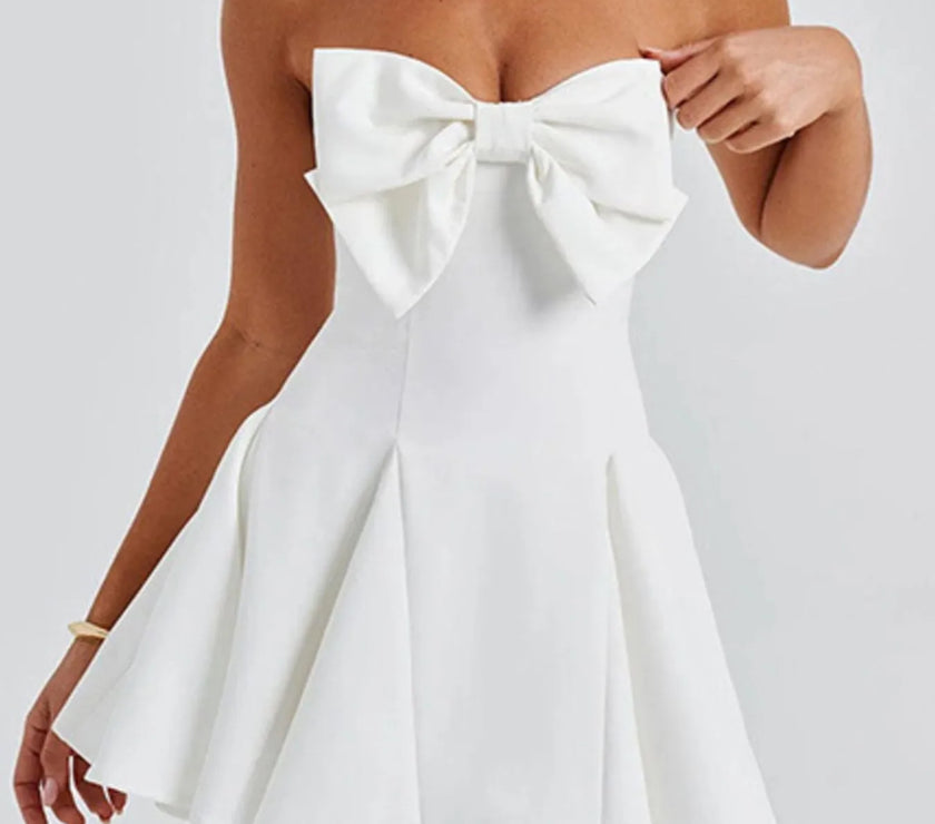 f8d0fbf8-41f1-4992-8d34-d86d3407faac-Max-Origin