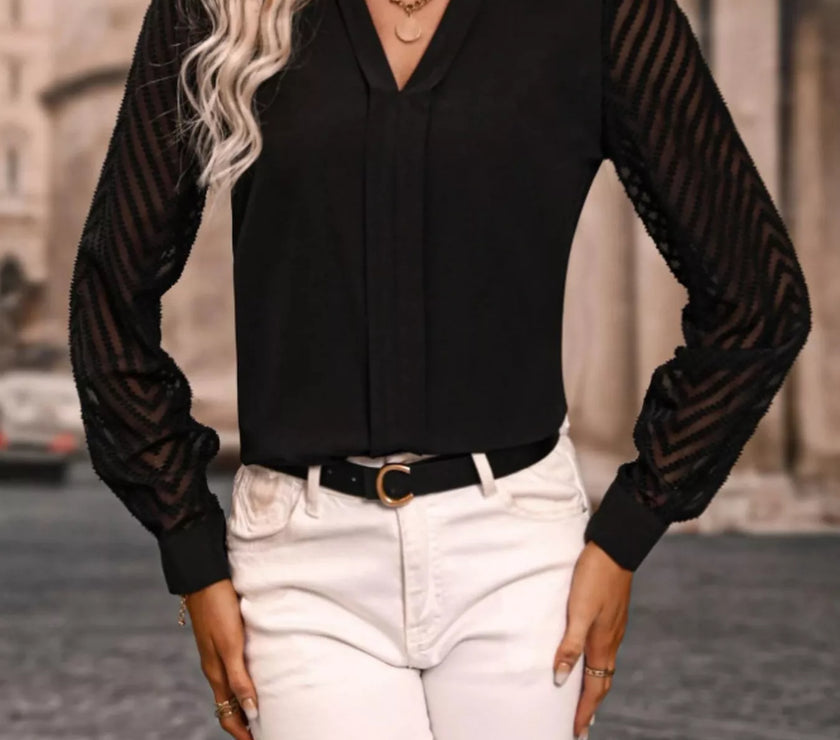 f8d1e841df8649aca6df8038efdfa8ec-Max-Origin