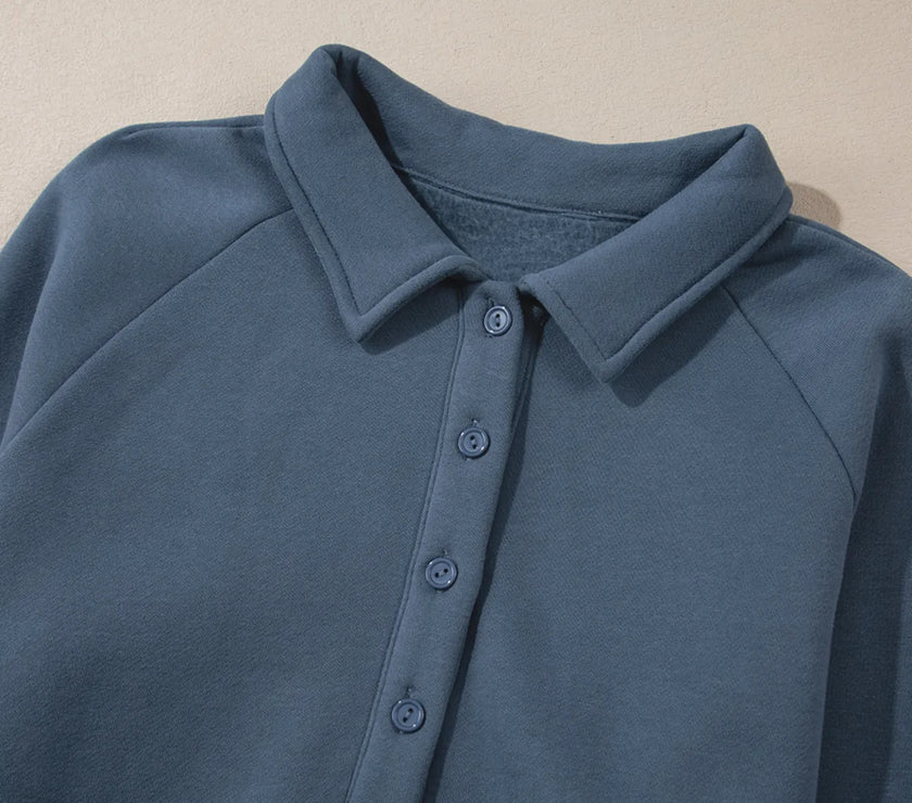 f8d30e249d6b408c8b0558e9ab307d77-Max-Origin