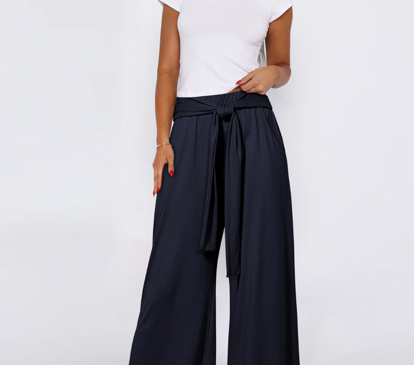 f8d43df7-280c-4d91-b9dc-60499638a802-Max