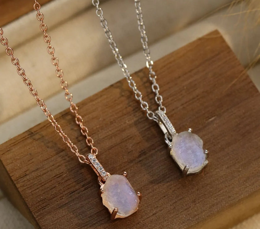 f8d6aab0-ae88-4d7f-b5fa-7971c24c2859-Max-Origin