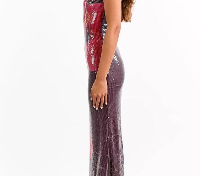 f8d88067-f646-48dd-aa37-aaad46ca14d7-Max-Origin