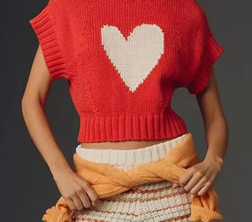 f8d92ed0458f4408b35a4b8e6adcd185-Max-Origin