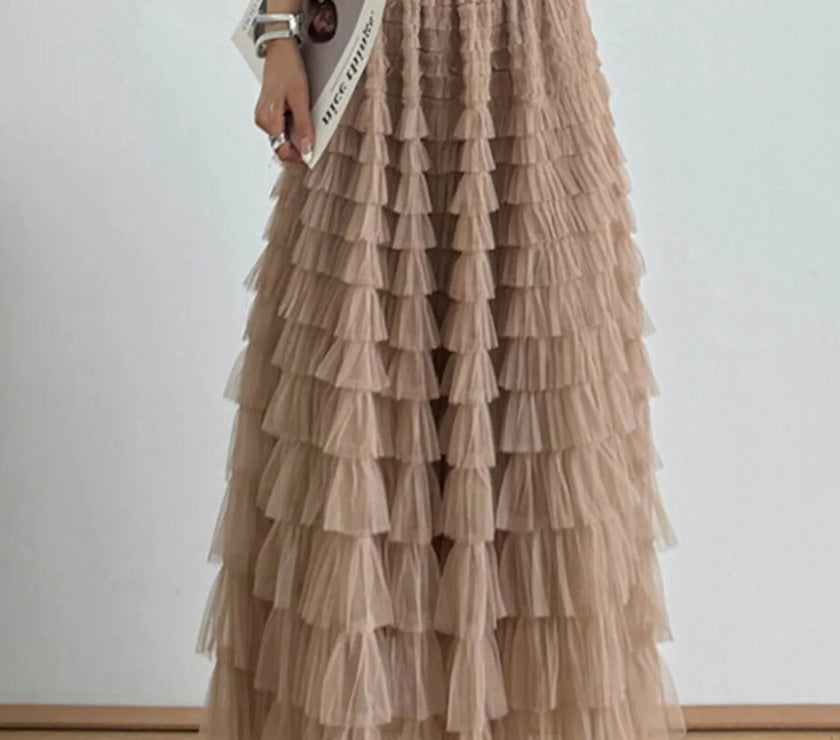 f8dd1f18-e53d-4c63-aa3f-4c05934c89bd-Max-Origin