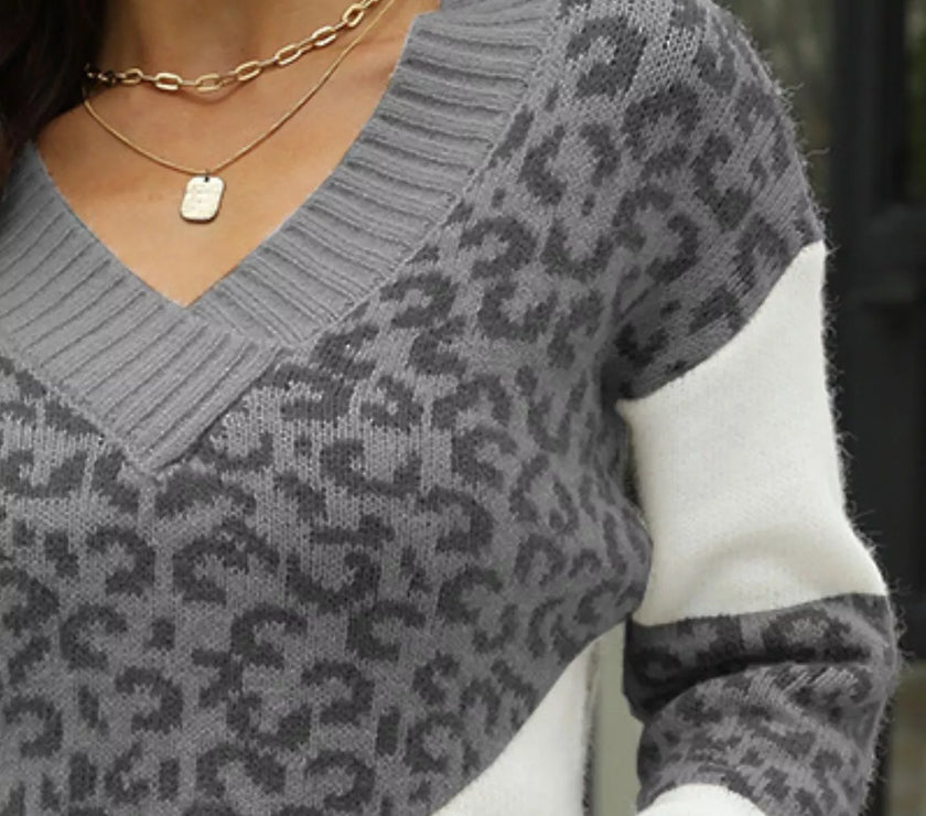 f8de45dc-f89f-4a3a-841d-083703ea431c-Max-Origin