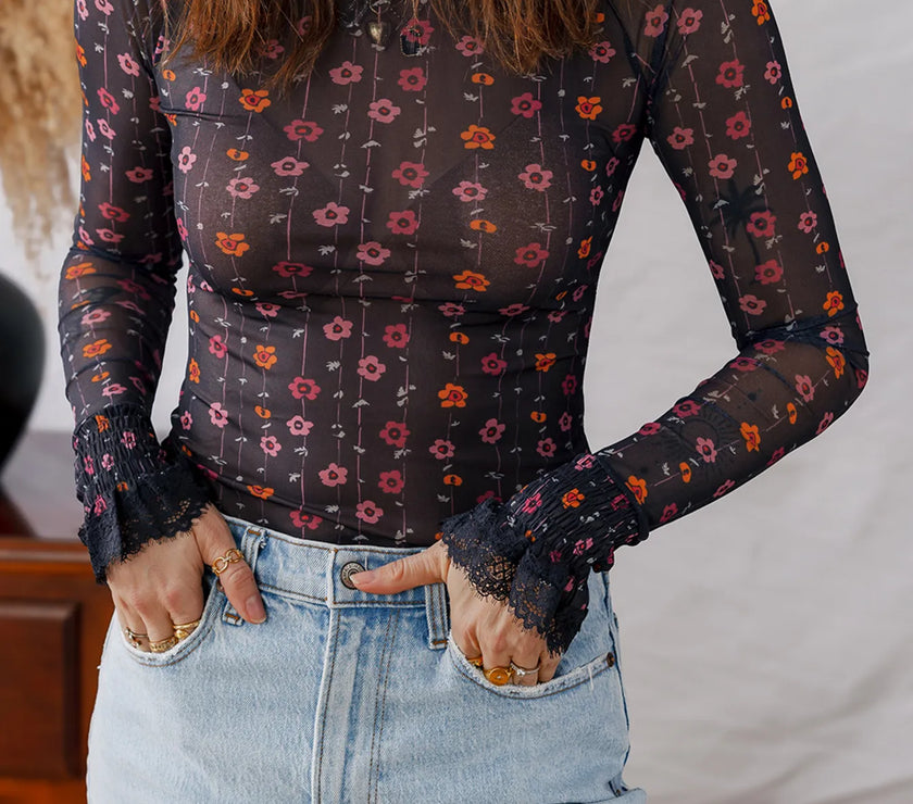 f8dee99e46e74a4791fe6720aea61eff-Max-Origin