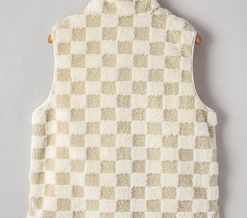 f8e06a32d08642349730c4869d86b764-Max-Origin