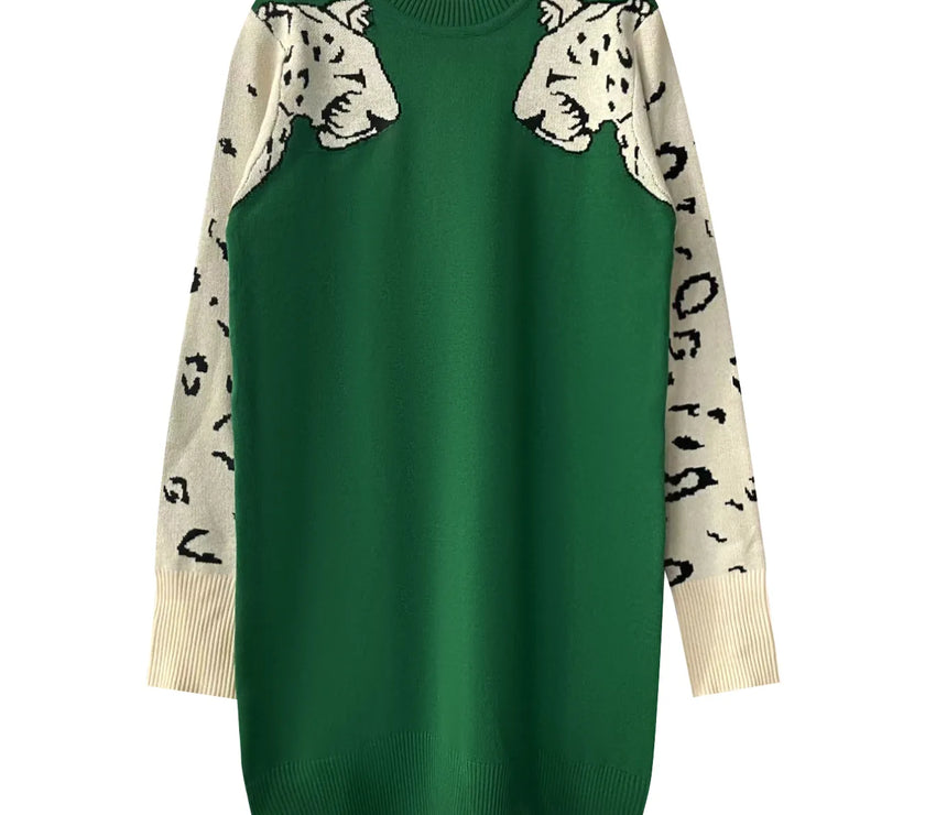 f8e077ee-cb8a-4b67-bdff-1896f52c52de-Max-Origin